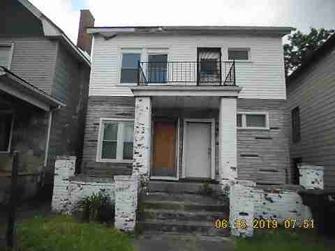 1651 Buena Vista (1)_m.jpg